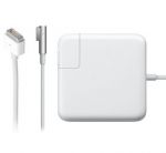 Lādētāji / adapteri Apple replacement charger for MacBook 14.5V 3.1A 45W Magsafe1